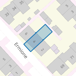 Perceel KPN02-A-8173