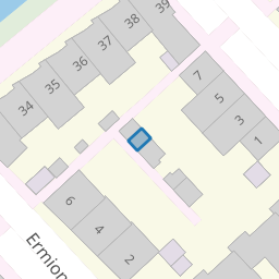 Perceel KPN02-A-8175