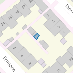 Perceel KPN02-A-8176