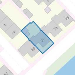 Perceel KPN02-A-8179