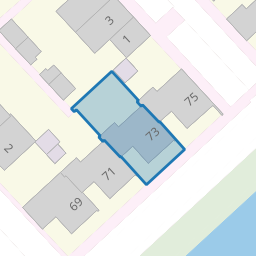 Perceel KPN02-A-8180