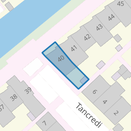 Perceel KPN02-A-8182