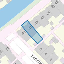 Perceel KPN02-A-8183