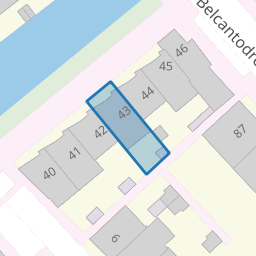 Perceel KPN02-A-8185