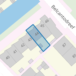 Perceel KPN02-A-8186