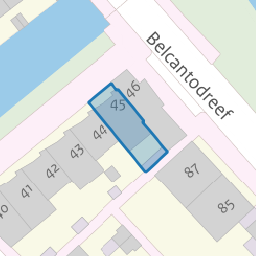 Perceel KPN02-A-8187