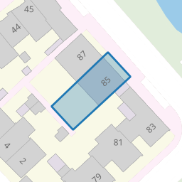 Perceel KPN02-A-8193