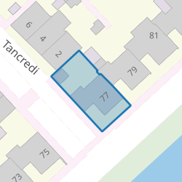 Perceel KPN02-A-8194