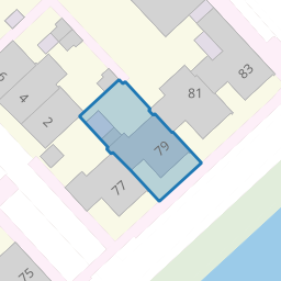 Perceel KPN02-A-8195