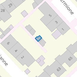 Perceel KPN02-A-8200