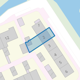 Perceel KPN02-A-8203