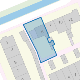 Perceel KPN02-A-8204