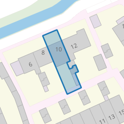 Perceel KPN02-A-8206