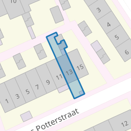 Perceel KPN02-A-8212