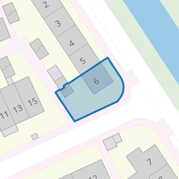 Perceel KPN02-A-8215