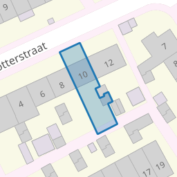 Perceel KPN02-A-8219