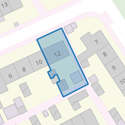 Perceel KPN02-A-8220