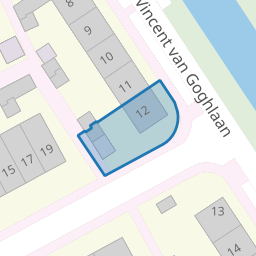 Perceel KPN02-A-8225