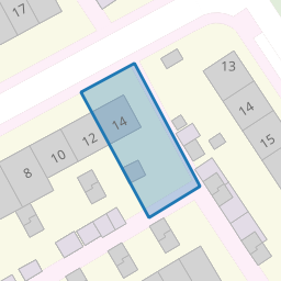 Perceel KPN02-A-8232