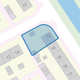 Perceel KPN02-A-8233