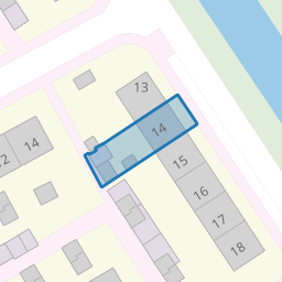 Perceel KPN02-A-8234