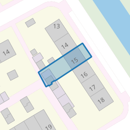 Perceel KPN02-A-8235