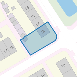 Perceel KPN02-A-8237