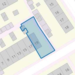 Perceel KPN02-A-8238