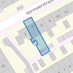 Perceel KPN02-A-8244