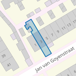 Perceel KPN02-A-8246