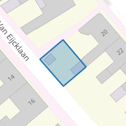 Perceel KPN02-A-8248