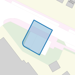 Perceel KPN02-A-8257