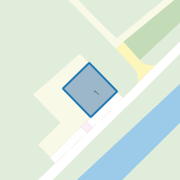 Perceel KPN02-A-8259