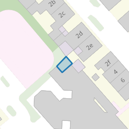 Perceel KPN02-A-8263