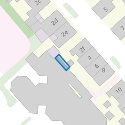 Perceel KPN02-A-8266