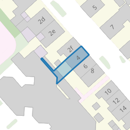 Perceel KPN02-A-8267