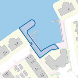 Perceel KPN02-A-8268