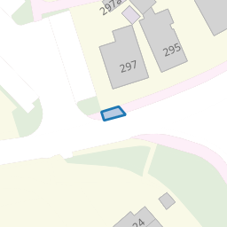 Perceel KPN02-A-8272