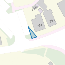 Perceel KPN02-A-8273