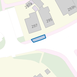 Perceel KPN02-A-8274