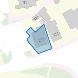 Perceel KPN02-A-8275