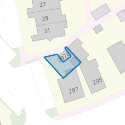 Perceel KPN02-A-8279