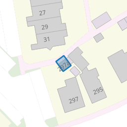 Perceel KPN02-A-8280