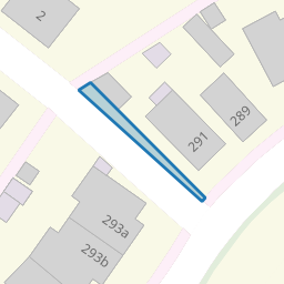 Perceel KPN02-A-8281