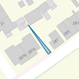 Perceel KPN02-A-8282