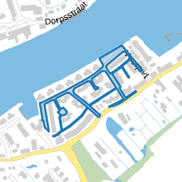 Perceel KPN02-A-8283