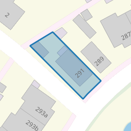 Perceel KPN02-A-8284