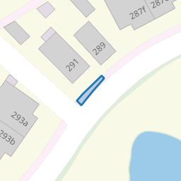 Perceel KPN02-A-8285