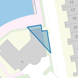 Perceel KPN02-A-8286