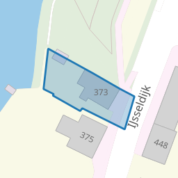 Perceel KPN02-A-8290